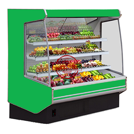 阿米特冷柜---提醒您开便利店选址技巧需注意细