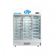 15YP-A6 药品阴凉柜，药品冷藏柜